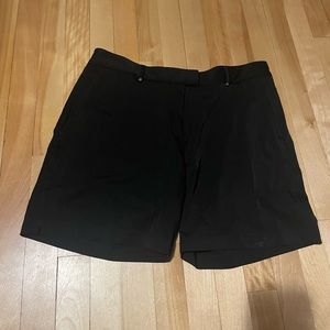 Lady Hagen Golf Shorts